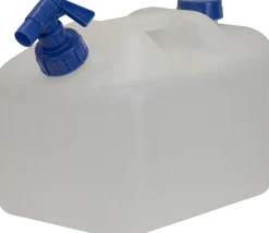 Water Containers-Vango Jerrycan Water Carrier - 10L