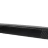 Tent Tools-Vango 1lb Strike Hammer