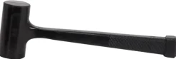 Tent Tools-Vango 1lb Strike Hammer