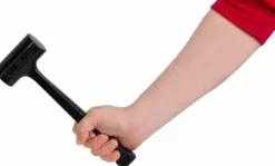 Tent Tools-Vango 1lb Strike Hammer