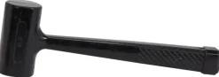 Tent Tools-Vango 2lb Super Strike Hammer