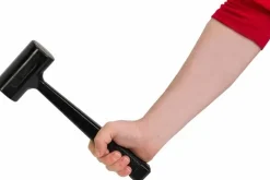 Tent Tools-Vango 2lb Super Strike Hammer