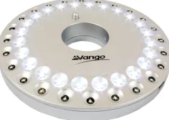 Lights & Lanterns|Lighting-Vango Light Disc