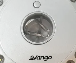 Lights & Lanterns|Lighting-Vango Light Disc