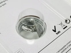 Lights & Lanterns|Lighting-Vango Light Disc