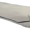 Family & Leisure Sleeping Bags-Vango Mantis Planet Sleeping Bag