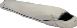Family & Leisure Sleeping Bags-Vango Mantis Planet Sleeping Bag