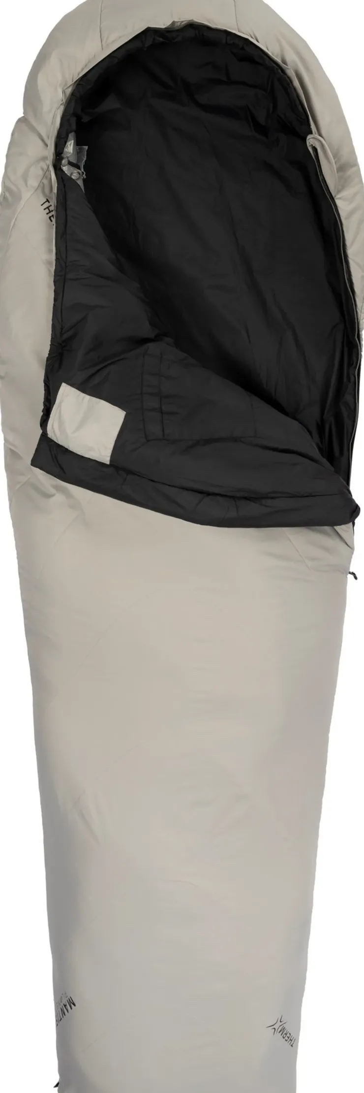 Family & Leisure Sleeping Bags-Vango Mantis Planet Sleeping Bag