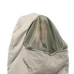 Family & Leisure Sleeping Bags-Vango Mantis Planet Sleeping Bag