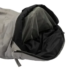 Family & Leisure Sleeping Bags-Vango Mantis Planet Sleeping Bag