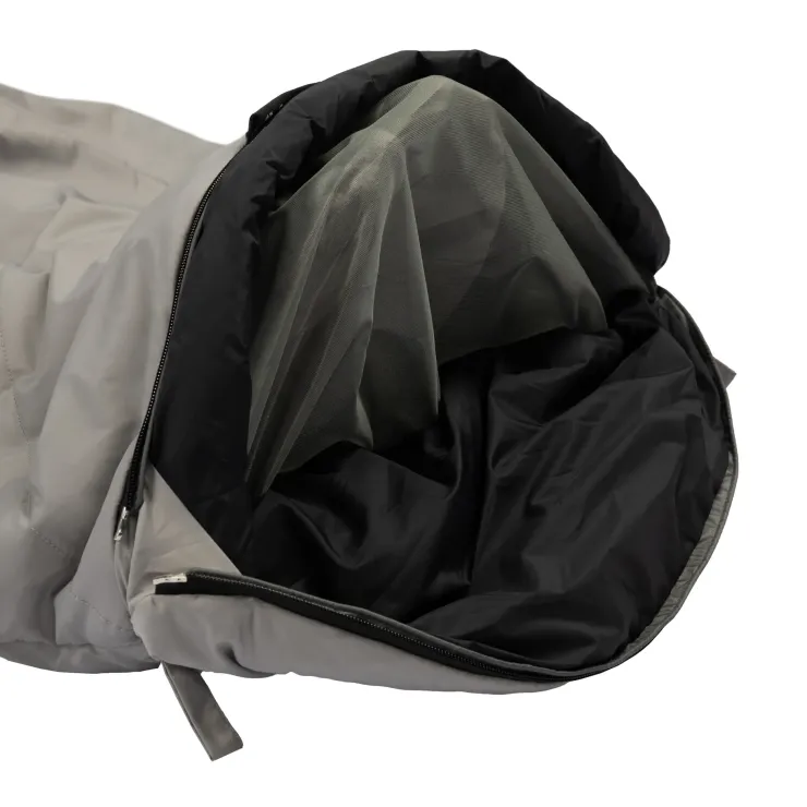 Family & Leisure Sleeping Bags-Vango Mantis Planet Sleeping Bag