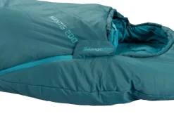 Family & Leisure Sleeping Bags-Vango Mantis 200 Sleeping Bag