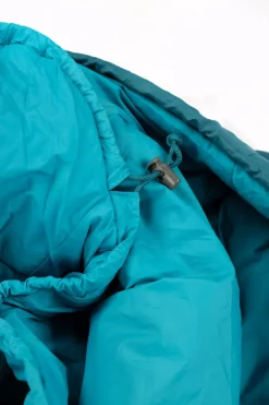 Family & Leisure Sleeping Bags-Vango Mantis 200 Sleeping Bag