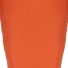 Family & Leisure Sleeping Bags-Vango Mantis 400 Sleeping Bag