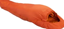 Family & Leisure Sleeping Bags-Vango Mantis 400 Sleeping Bag