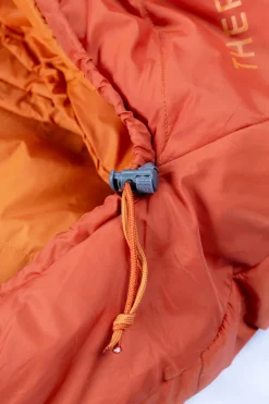 Family & Leisure Sleeping Bags-Vango Mantis 400 Sleeping Bag