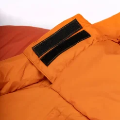 Family & Leisure Sleeping Bags-Vango Mantis 400 Sleeping Bag
