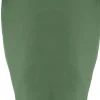Family & Leisure Sleeping Bags-Vango Mantis 300 Sleeping Bag
