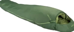 Family & Leisure Sleeping Bags-Vango Mantis 300 Sleeping Bag