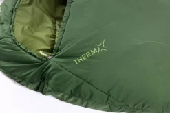 Family & Leisure Sleeping Bags-Vango Mantis 300 Sleeping Bag
