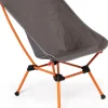 Camping Furniture-Vango Micro Lux Chair - Excalibur