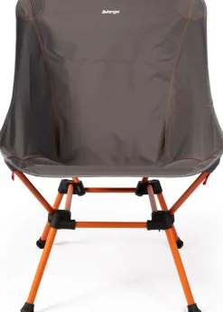 Camping Furniture-Vango Micro Lux Chair - Excalibur