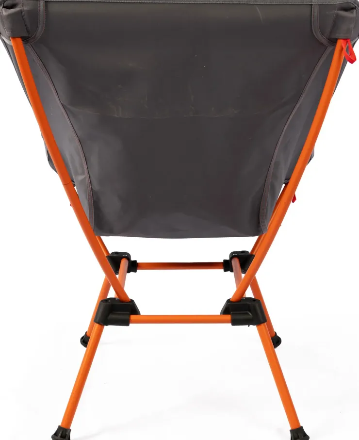 Camping Furniture-Vango Micro Lux Chair - Excalibur