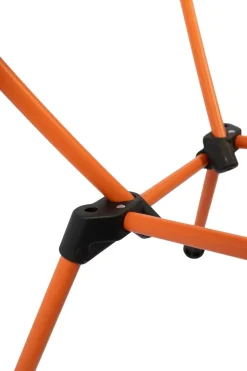 Camping Furniture-Vango Micro Lux Chair - Excalibur