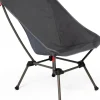 Camping Furniture-Vango Micro Lux Chair - India Ink