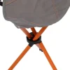 Camping Furniture-Vango Micro Stool - Excalibur