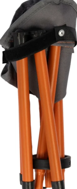 Camping Furniture-Vango Micro Stool - Excalibur