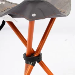 Camping Furniture-Vango Micro Stool - Excalibur