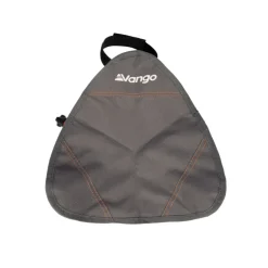 Camping Furniture-Vango Micro Stool - Excalibur