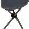 Camping Furniture-Vango Micro Stool - India Ink