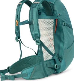 Day Packs-Vango Mitra Air 20L Rucksack - Everglade