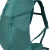 Day Packs-Vango Mitra Air 30L Rucksack - Everglade