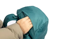 Day Packs-Vango Mitra Air 30L Rucksack - Everglade