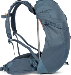 Day Packs-Vango Mitra Air 20L Rucksack - Moonlit Ocean