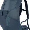 Day Packs-Vango Mitra Air 30L Rucksack - Moonlit Ocean