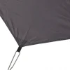 Footprints & Floors-Vango Nevis/ Apex Compact/ Cairngorm 300 Groundsheet Protector - GP506