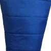 Family & Leisure Sleeping Bags-Vango Nitestar Alpha 250 Sleeping Bag