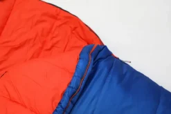 Family & Leisure Sleeping Bags-Vango Nitestar Alpha 250 Sleeping Bag