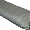 Family & Leisure Sleeping Bags-Vango Nitestar Alpha 300 Sleeping Bag