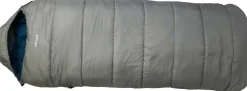 Family & Leisure Sleeping Bags-Vango Nitestar Alpha 300 Sleeping Bag