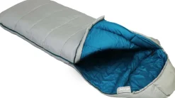 Family & Leisure Sleeping Bags-Vango Nitestar Alpha 300 Sleeping Bag