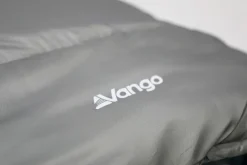 Family & Leisure Sleeping Bags-Vango Nitestar Alpha 300 Sleeping Bag