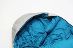 Family & Leisure Sleeping Bags-Vango Nitestar Alpha 300 Sleeping Bag