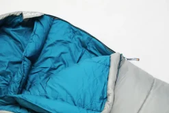 Family & Leisure Sleeping Bags-Vango Nitestar Alpha 300 Sleeping Bag