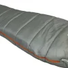 Family & Leisure Sleeping Bags-Vango Nitestar Alpha 350 Sleeping Bag