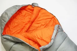 Family & Leisure Sleeping Bags-Vango Nitestar Alpha 350 Sleeping Bag